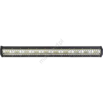 Panel LED 200xLED LB0095