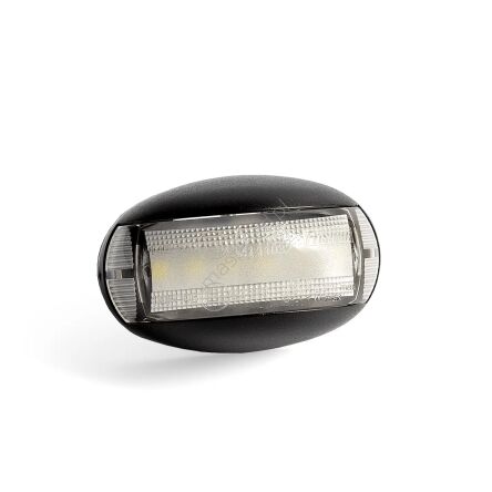 Lampa obrysowa FT-067 LED, FT-067 LED DARK