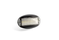 Lampa obrysowa FT-067 LED, FT-067 LED DARK