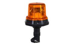 Lampa ostrzegawcza LDO 2276