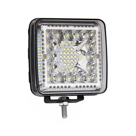 Lampa robocza 77LED FLAT- AWL13