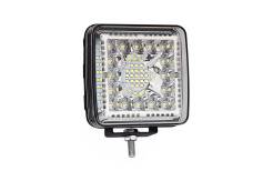 Lampa robocza 77LED FLAT- AWL13