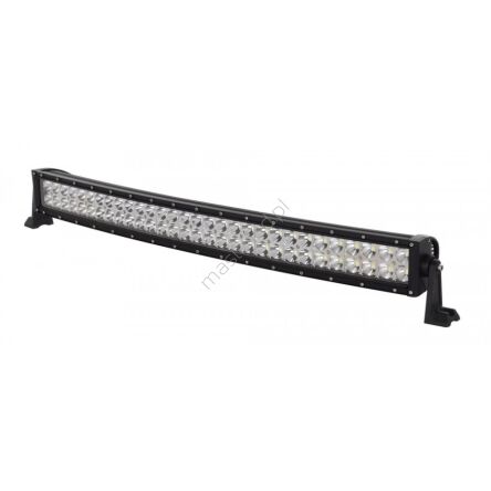  Panel LED 60x LED 885mm łuk LB0005V