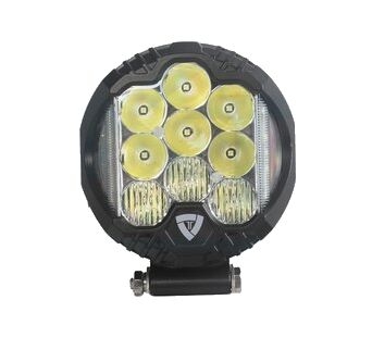 Lampa robocza / dzienna / dalekosiężna TT.13270 DRL