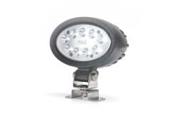 Lampa robocza 1307 / światło skupione / 5000lm / 12-70V