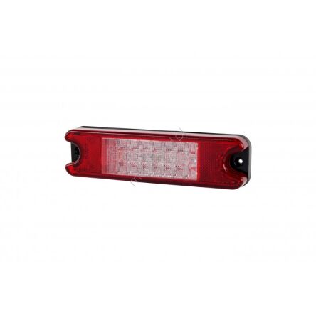 Lampa tylna LED L1839 12/24V