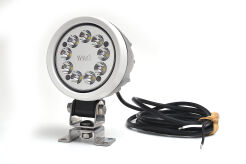 Lampa robocza 1154 * (skupione) 