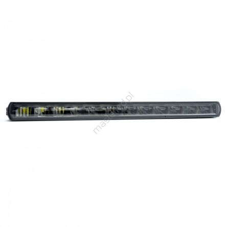 EPWLD05 LAMPA DROGOWA LED 84W COMBO