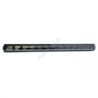 EPWLD05 LAMPA DROGOWA LED 84W COMBO