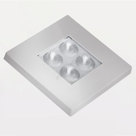 Lampa oświetlenia wnętrza FT-044 S