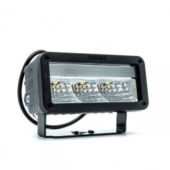 LEDDL102 LAMPA DROGOWA OSRAM