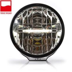 Lampa zespolona led drogowa 871.30