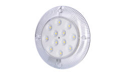 Lampa oświetlenia wnętrza LWD 946, 12V