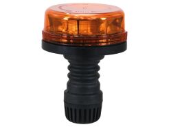 LED Lampa błyskowa , Interference: Class 3, Mocowana na trzpień, 12/24V S.163864