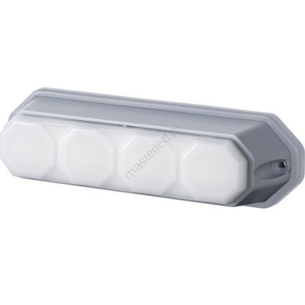 Lampa oświetlenia wnętrza LWD 2262