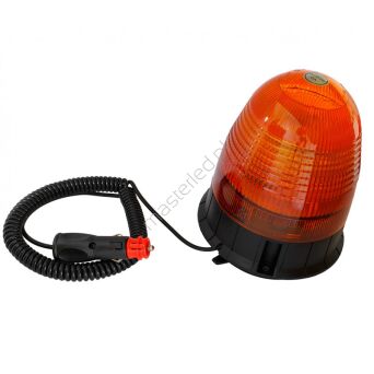 lampa błyskowa  ALR0021  16 LED*3W 