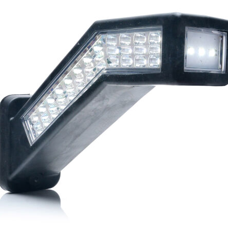 Lampa robocza LED 1445