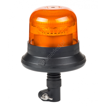 Lampa ostrzegawcza LDO 2661