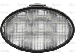 LED Lampa robocza , Interference: Class 5, 4500 Lumeny, 10-30V S.163863