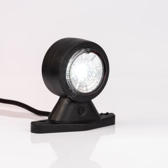 Obrysówka LED FT-009 A 12/24V