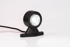 Obrysówka LED FT-009 A 12/24V