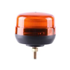 Lampa błyskowa TruckLED 39x LED śruba ALR0067