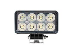 Lampa Robocza OSRAM 32LED 32W prostokątna