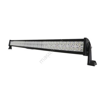 Panel LED 300W 100 LED 1393mm LB0030