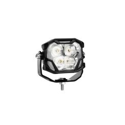 Lampa robocza 4xLED L0187