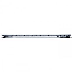  LAMPA OSTRZEGAWCZA LED 180 CM 12-24V 684W EPBL09