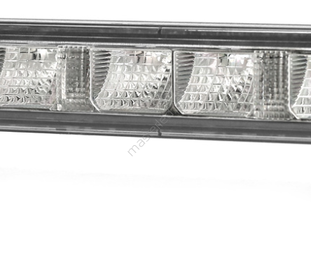 REFLEKTOR DROGOWY LED 11