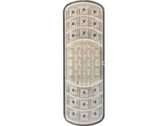 Lampa tylna LED PRO-VERTICAL 12/24V obustronna