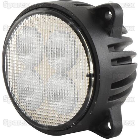  LED Lampa robocza , Interference: Class 3, 4000 Lumeny, 10-30V S.163912