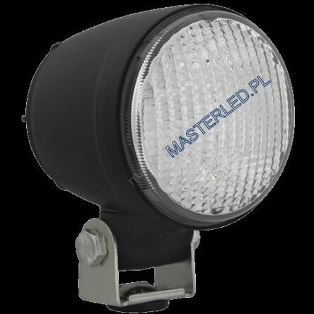 LAMPA DO JAZDY DZIENNEJ DZ2, RL 44500