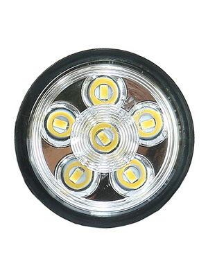 Lampy dzienne LED DLD.2, 7-33V EGK