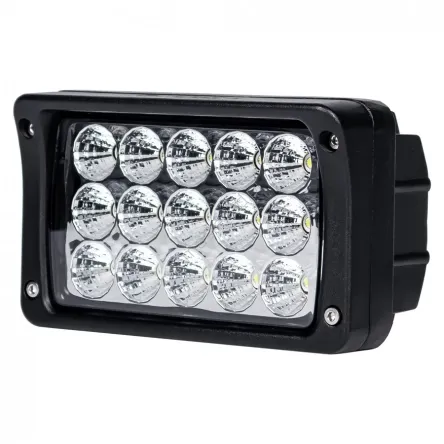 Lampa robocza LED 15x LED L0089-B