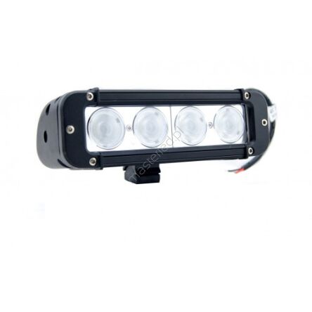 LAMPA ROBOCZA 4x LED LB0068 