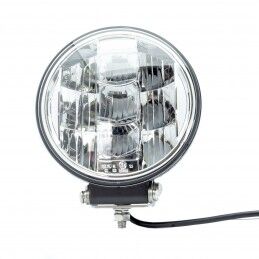 EPWLD08 LAMPA DROGOWA LED 51W COMBO