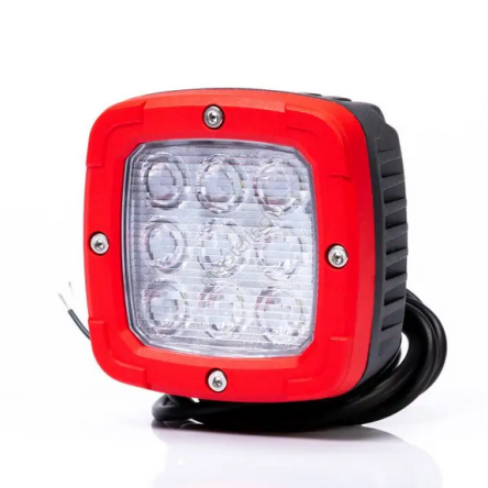 Lampa robocza FT-361 LED 4100lm SPOT