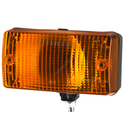 Lampa ozdobna  LP 042/Ż