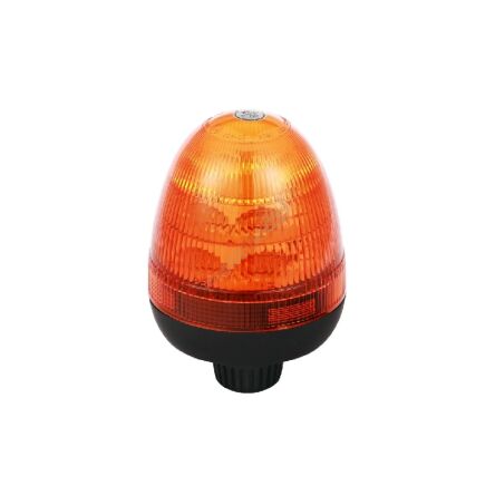 Lampa błyskowa ALR0045  rotacyjna skręcana 