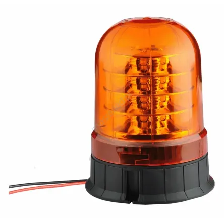 lampa błyskowa LED  L1409-ALR