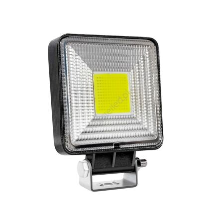   Lampa robocza LED COB FLAT- AWL11