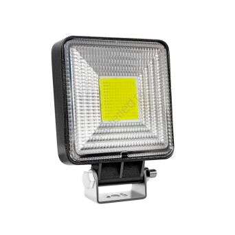   Lampa robocza LED COB FLAT- AWL11