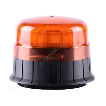 Lampa błyskowa TruckLED 39x LED magnes ALR0065