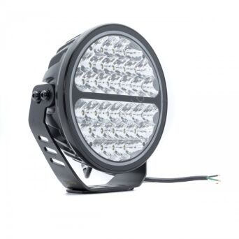 EPWLD11 LAMPA DROGOWA LED 170W