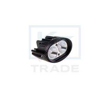 Lampa robocza TT.1010C 10w