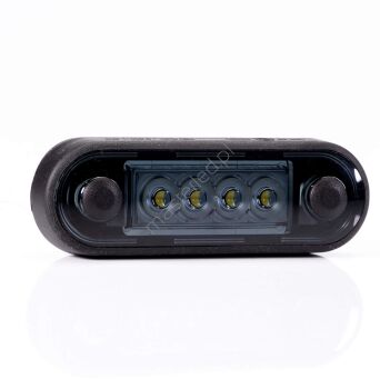 Obrysówka LED FT-073 DARK