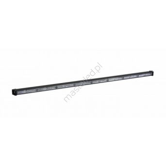 BELKA OSTRZEGAWCZA LED BLK0038 1204X35 R65 R10 12/24V