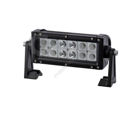 Lampa robocza LED LB0002 36W / COMBO